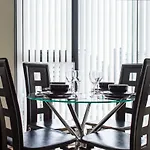 10 Blonk Street Apartment