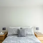 10 Blonk Street Apartment